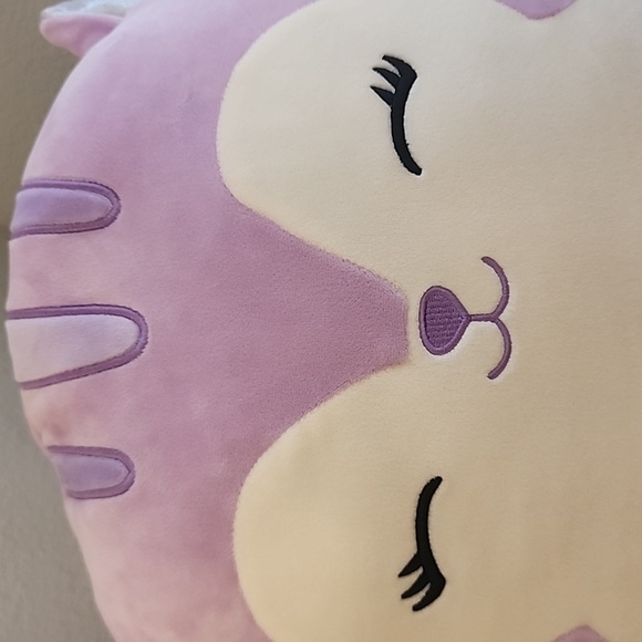 SQUISHMALLOWS SYDNEE - Picture 2 of 8